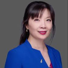 On May 1st, I am proud to have graduated Cum Laude from the University of  Florida with my Bachelor of Science in Tourism, Hospitality, and Event  Management, a minor in Public Relations