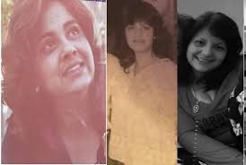 Maria Isabel Roque Favela (@izziroqla_catolica) • Instagram photos and  videos