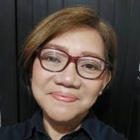 5700+ "Carreon" profiles