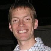 Justin Stiles, CISSP, PMP