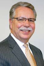 11-7-11 Convention issue_Layout 1