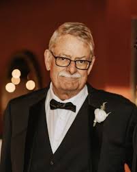 552dd67e-6f17-49c4-a7f7-e60eeca6abff