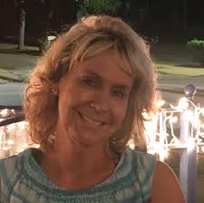 What accommodation options are available in south St. Louis?