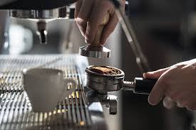 Best coffee maker for small office. What S The Best Type Of Coffee Machine For A Small Office