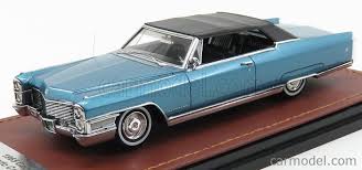 Image result for Samoan Bronze 1965 Cadillac