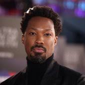 Corey Hawkins music, videos, stats, and photos