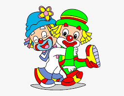 This post is about fasching clipart konfetti. Creepy Circus Clown Clip Art Cliparts Fasching Clown Clipart Hd Png Download Transparent Png Image Pngitem