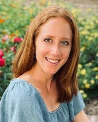 Kim Olden's Instagram, Twitter & Facebook