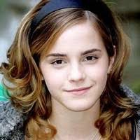 40+ "Vicky Nathan" profiles