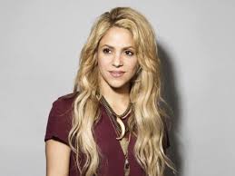 Todo indica que el tercer hijo de shakira y piqué será una hermosa niña. Shakira Y Pique Embarazados La Pareja Buscaria Ampliar Su Familia Soy Futbol