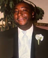 Tricia Rucker's Instagram, Twitter & Facebook