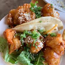 Check spelling or type a new query. Cabo Fish Taco Ballantyne Charlotte Menu Prices Restaurant Reviews Order Online Food Delivery Tripadvisor