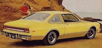 Image result for Golden Fawn 1976 Dodge