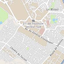 Vaccintracker permet de connaître le nombre de français immunisées contre le virus. Assurance Maladie A Toulouse Contactez Nos Professionnels