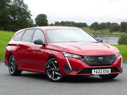 Image result for Noyer American Nacre 2014 Peugeot