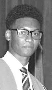 The UWI Cave Hill Student Law Review (Volume 28) by Uwi Cave Hill Law  Society Publications