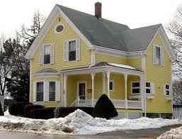 Here Are The Best Small House Colors You Aren T Limited To Light Neutra House Paint Exterior Exterior House Paint Color Combinations Best Exterior House Paint