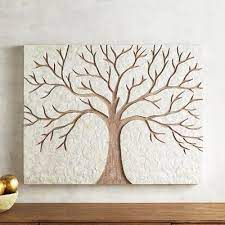 By april wilkerson on april 24, 2016. Tree In Capiz Wall Panel Pier 1 Imports Tree Branch Wall Art Wall Art Canvas Painting Tree Wall Art