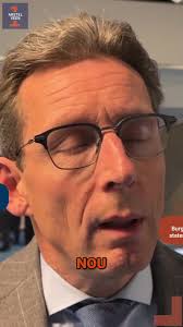 Raadsvergadering Amstelveen: Oproep voor Gaza