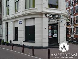 Check spelling or type a new query. Voyagers Amsterdam Centrum Amsterdamcoffeeshops Com