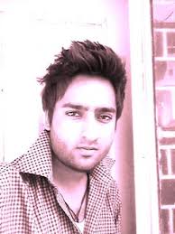 aakash tripathi