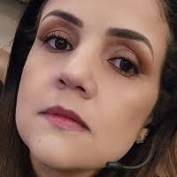 Daniela Dutra Neves Email & Phone Number