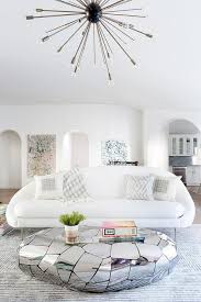 We have a large selection of art deco coffee tables the deco 1920s design is clean and minimal, perfect for contemporary interiors. Art Deco Coffee Table Design Ideas