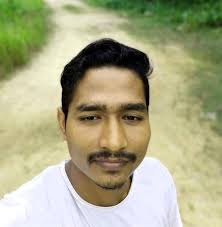 আলহামদুলিল্লাহ্ মহান আল্লাহ্ তাআলা...