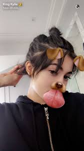 Kylie Queen 💕✨ (@_kylie_bae)