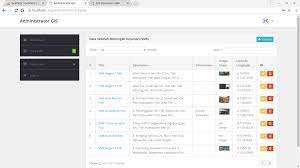 We did not find results for: Source Code Aplikasi Gis Responsive Dengan Php 7 Dan Google Maps Api Yukcoding