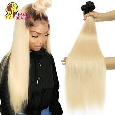 Honey blonde ombre with dark roots straight hair 1b/613 weave with lace frontal add to wishlist supernova hair ombre bleached blonde with dark root brazilian virgin human hair 3 bundles with lace frontal closure 1b/613 color weave Facebeauty 1b 613 Ombre Blonde Brazilian Straight Hair Bundles 2 Tone Dark Roots Platinum Remy Human Hair Weave 1 3 4 Bundles Weave Human Weave Hairweave Human Hair Aliexpress