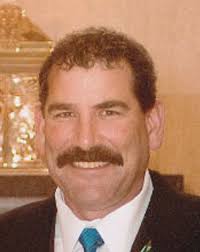 Hugh Allen Willis Obituary February 9, 2015