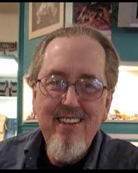 Search Robert Rider Obituaries and Funeral Services