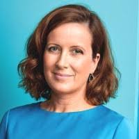 Keith Shevlin's Instagram, Twitter & Facebook