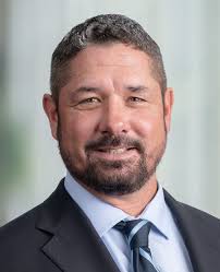 Building Tomorrow Foundation