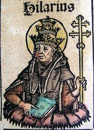 * * * patriạrchenkreuz, das einem patriarchen vorbehaltene (tragbare) kreuz mit zwei querbalken. Patriarchenkreuz Wikipedia