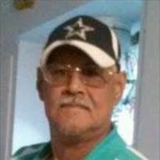 Obituary information for Ernesto C. Rendon