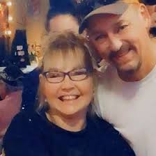 Melissa Kirchhoff (missygay)