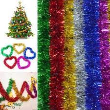 Cara membuat bunga dari tali pita kain untuk hiasan meja tamu | how to make decorative table flowers! Harga Pita Natal Terbaik Perlengkapan Pesta Souvenir Pesta Agustus 2021 Shopee Indonesia