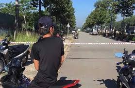 Tại bình dương, trong một ngày xảy ra 3 vụ tai nạn giao thông nghiêm trọng khiến 3 người tử vong, 2 người bị thương nặng. Bao Ä'á»™ng á»Ÿ Binh DÆ°Æ¡ng Lien Tiáº¿p Co NgÆ°á»i Cháº¿t Báº¥t ThÆ°á»ng