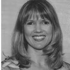 YWCA layout backcover no indicia 09.28.2018.indd