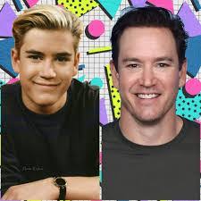 Adam Zickgraf's Instagram, Twitter & Facebook