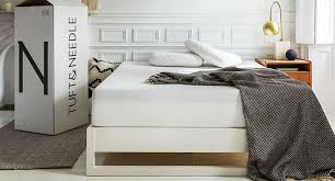 The Best Tempur Pedic Mattress Alternatives Insidebedroom Mattress Alternative Mattresses Reviews Mattress Comparison