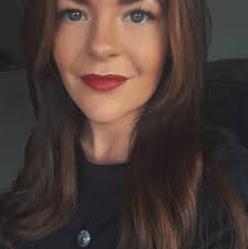 SILENT 999 CALL 📞