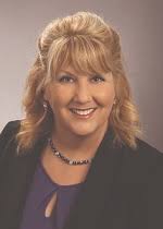 Pennsylvania Bar Association