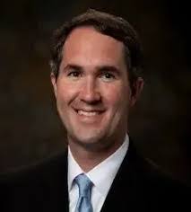 John Wickman's Instagram, Twitter & Facebook