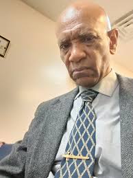 District Team — District 26