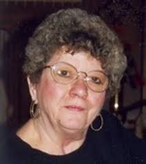 Judy A. Kohn Obituary October 11, 2008