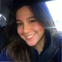 Maria Fernanda Madrid