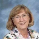 90+ "Bev Carr" profiles